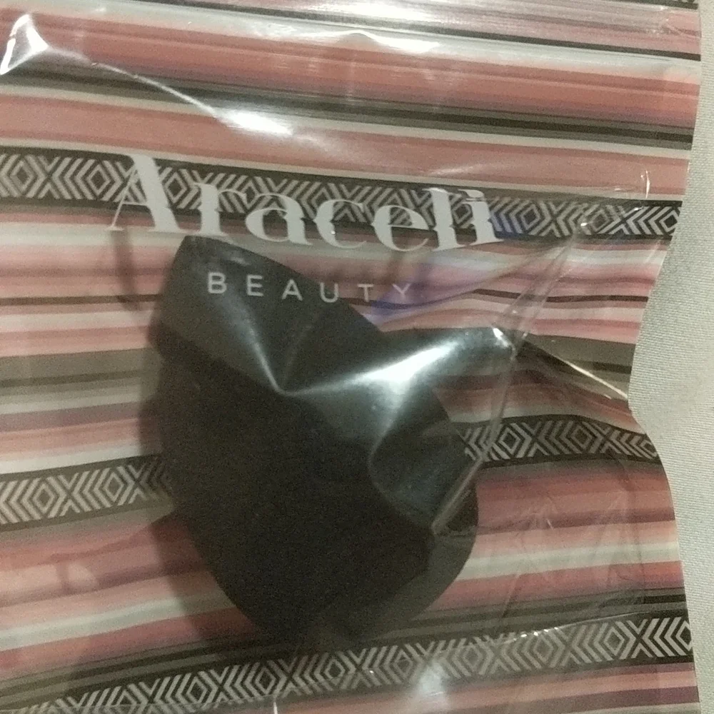 Foundation/Concealer Sponge